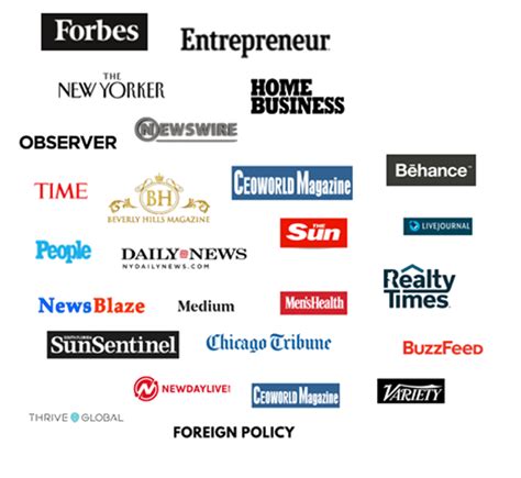 entertainment marketing agencies nyc|Entertainment PR Agency in New York City .